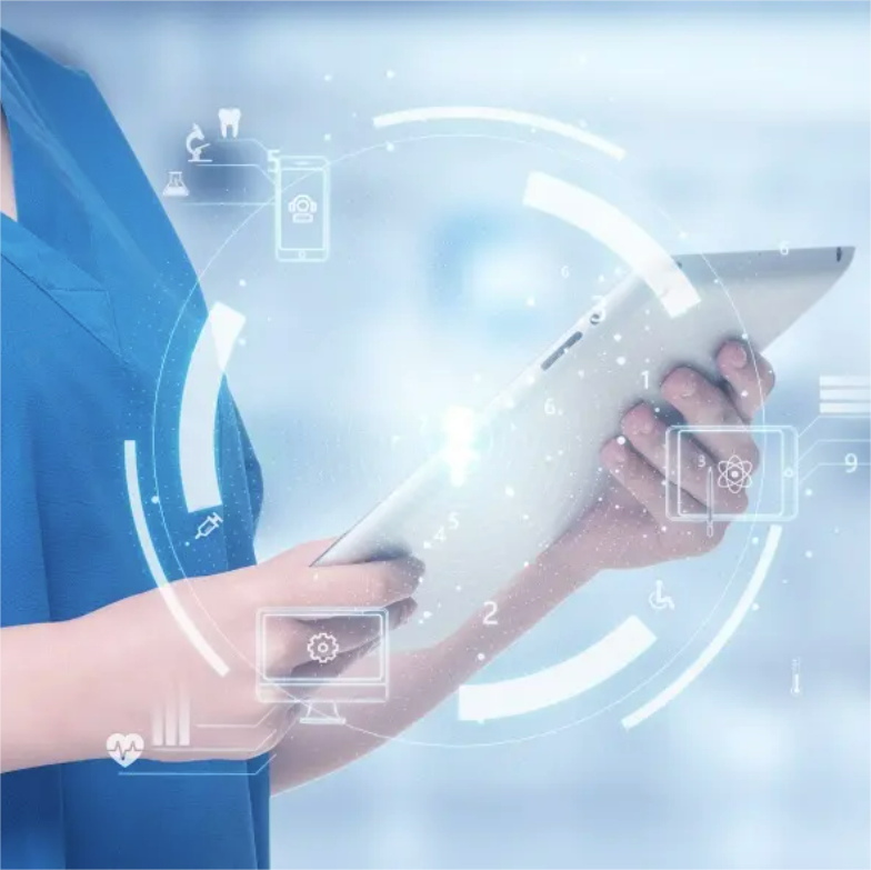 1671209412783f76528f0db6ee339