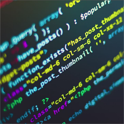 16712105424398b905fb28fb43185