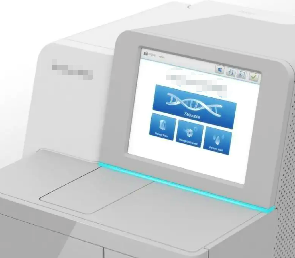 16712107793737dbb4c123ef5a90b