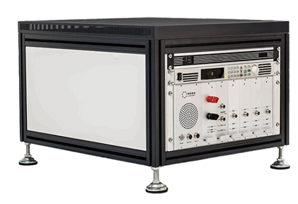 17108609327062382c315a6ba396be1932dd8dafaff52