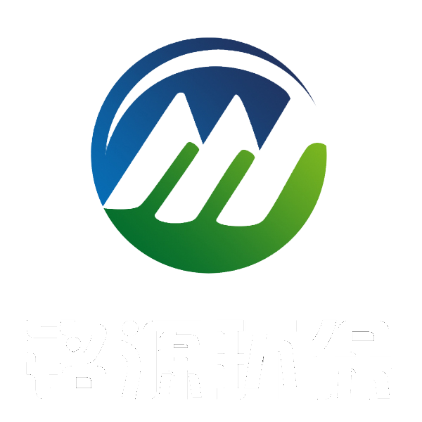 描述