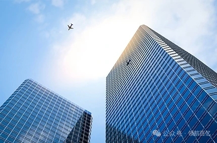 创始人 IP：从品牌 “可选项” 到 “必选项”