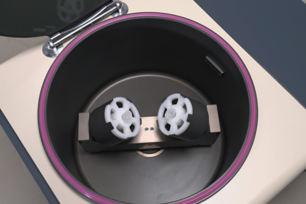 1671790124847cee72e8c011f0d6b