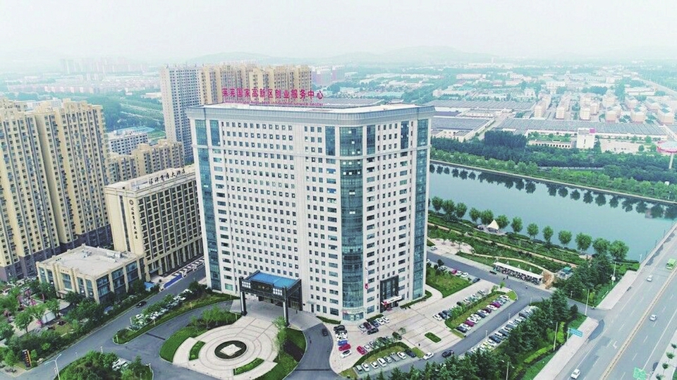 lwgxq