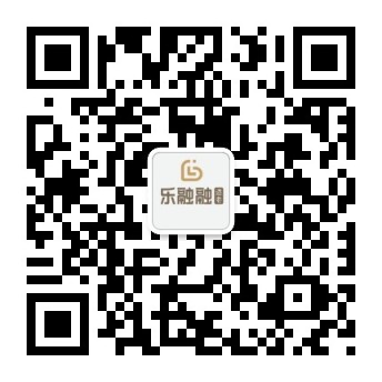 167828260531714fb35d51a4847ce