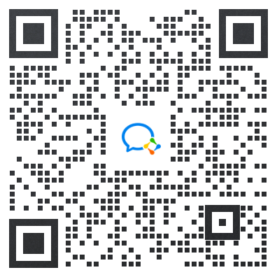 1678282914271be0d0ea8d33146d5