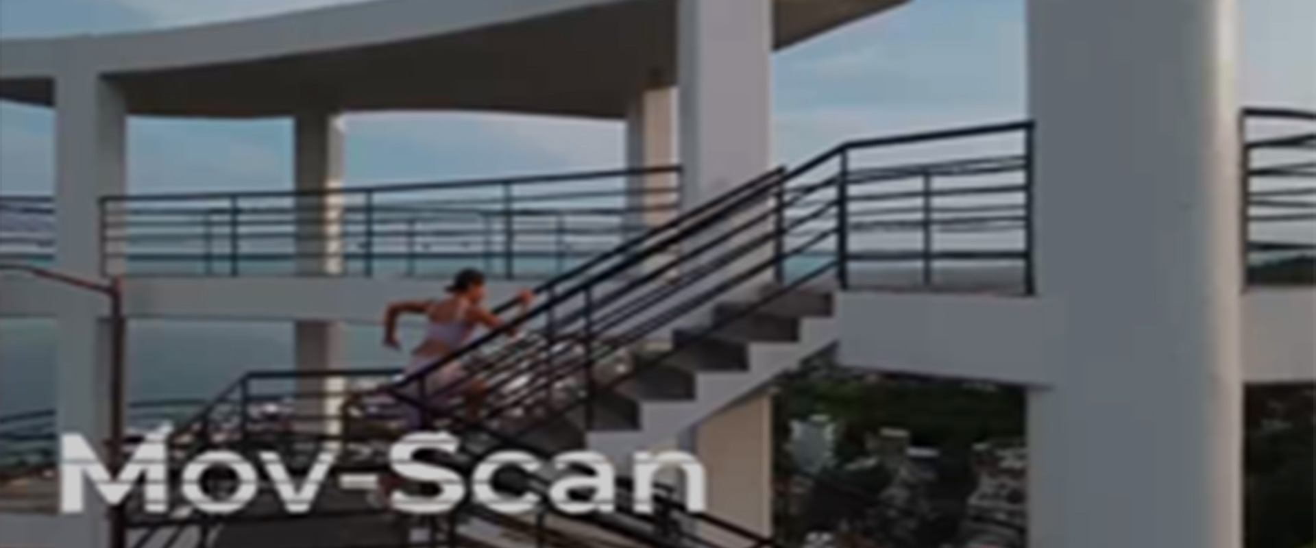 167653796006254f69012fe38d2f1
