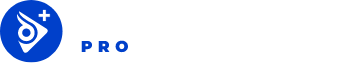 logo39403x