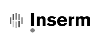 16726450028182c2eea7c331011b0