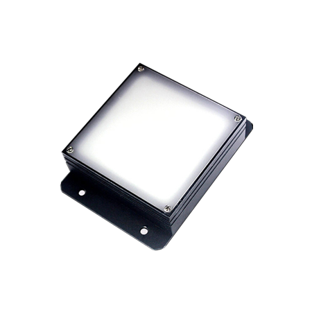 Spectral Imaging Illuminant Series