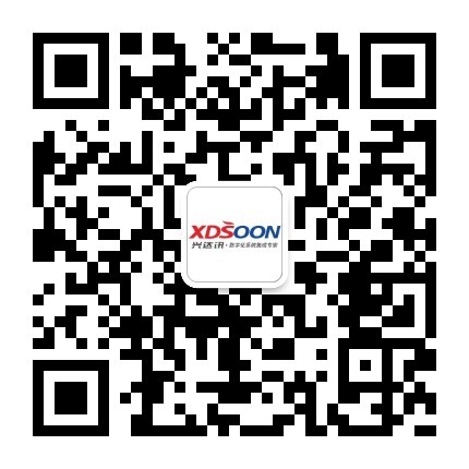 qrcode_for_gh_a8ebd0fb25c9_430 (1)