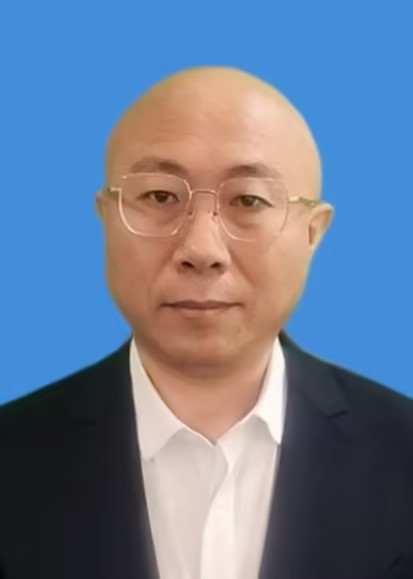 描述
