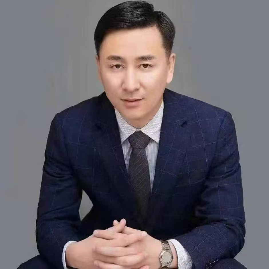 描述
