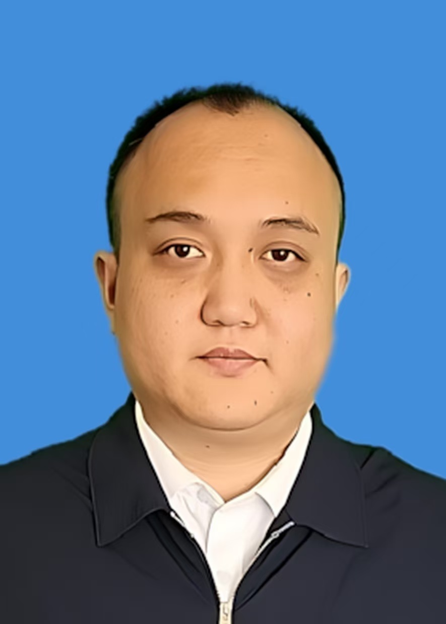 描述