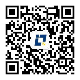 qrcode_for_gh_d28b45f6611b_258