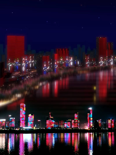 167826964522652887ea57491fb25