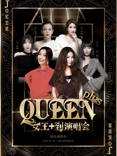 16783401854209f7f361e4951c0f2