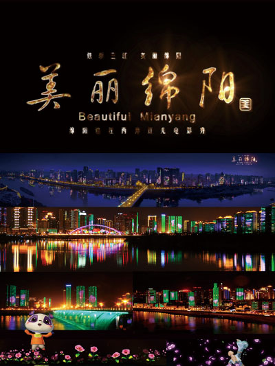 1678346767610978adedebaf7c73e