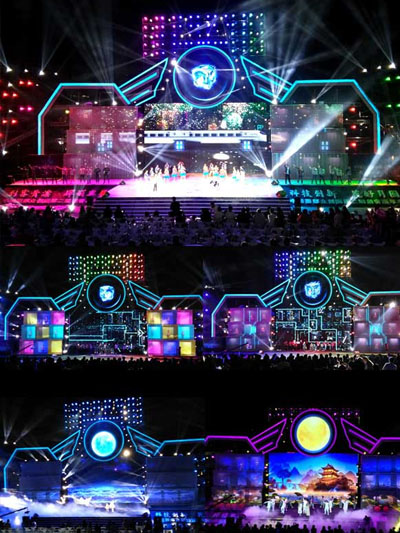 16783492336571a25bafea8e12921