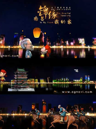 16783533663666d1c56c10bad2385