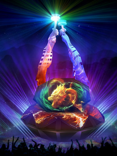 1678354025616e6f1e0cf39f88b96