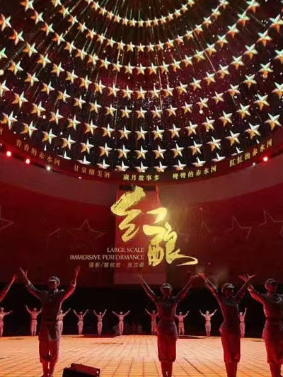 167835632103018ba26d0a8ee821a