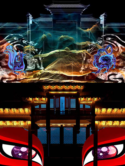 16783579885852978cf6c7308aa94