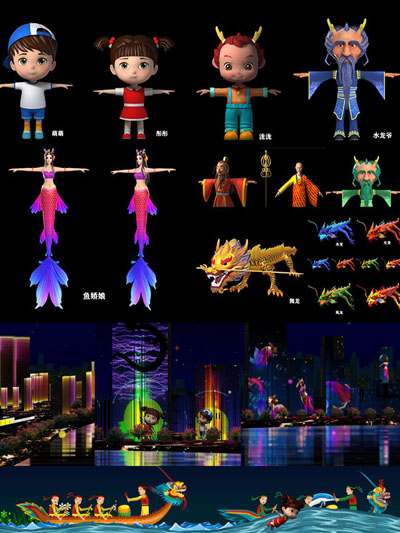 167836030413896cfae6a8a385143