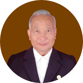 描述