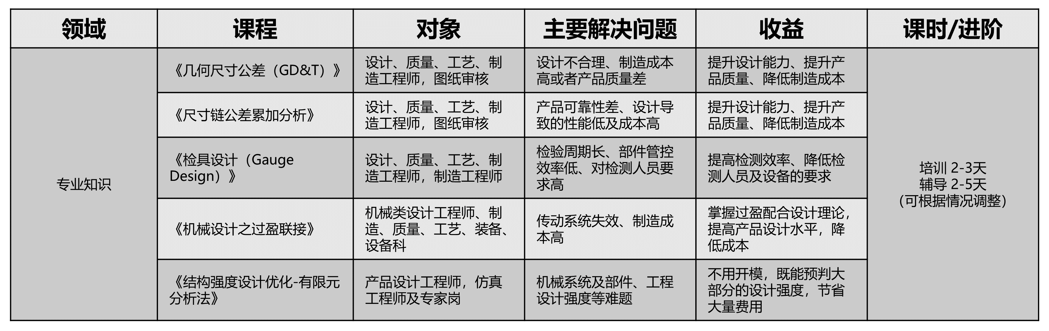 CgAH6GAGh1WAOc0BAAEXkWAlmYg660