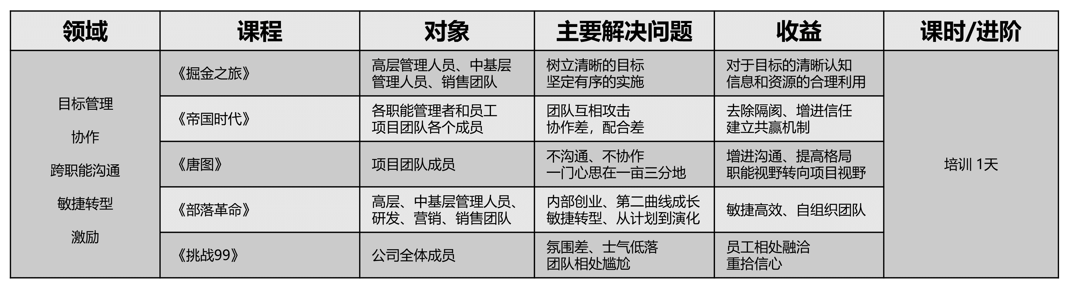 CgAH6GAGh1WAOc0BAAEXkWAlmYg660