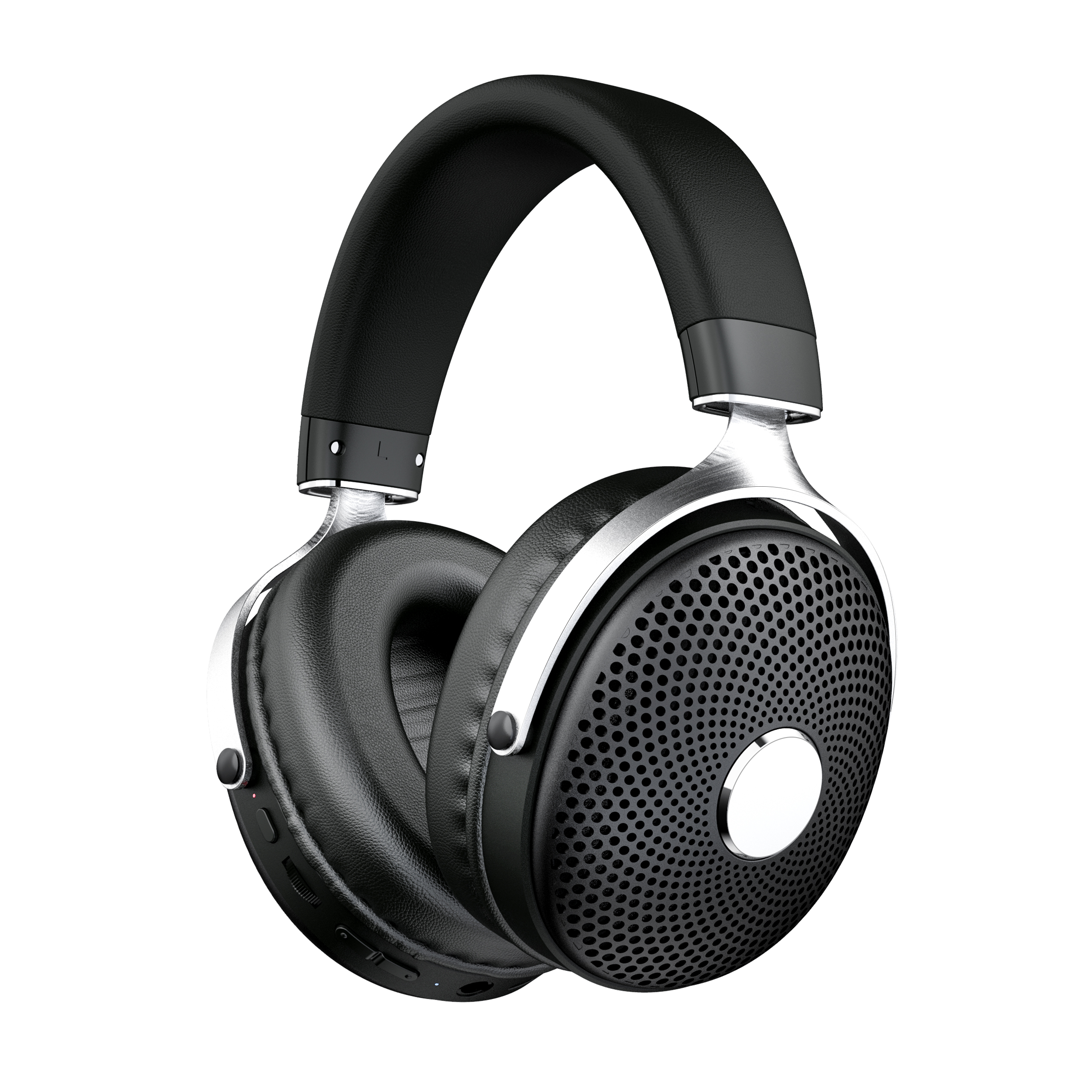 Best wireless discount studio monitor headphones