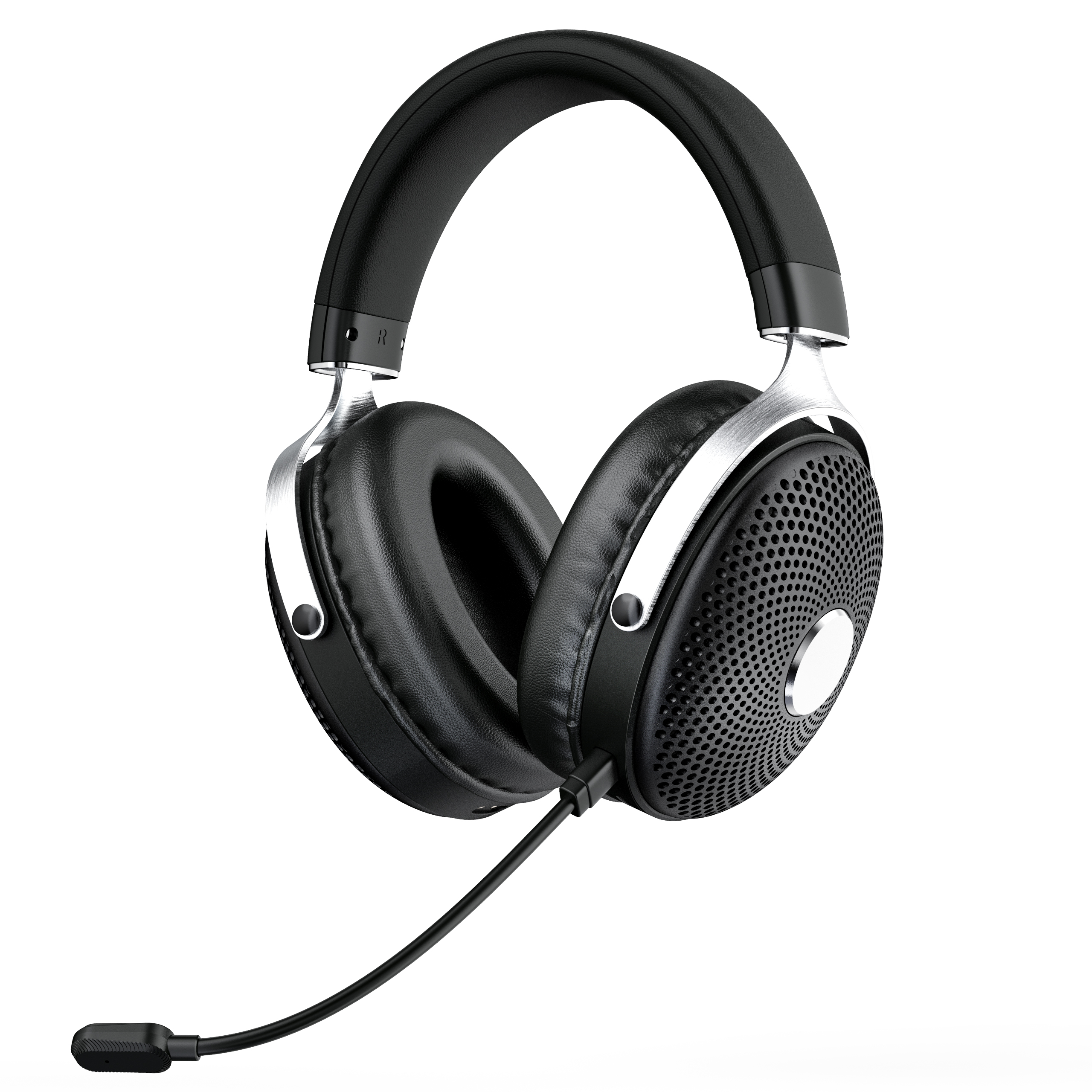 H90G Best Gaming headphones