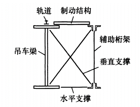 图片5_20240220_17084173037116940