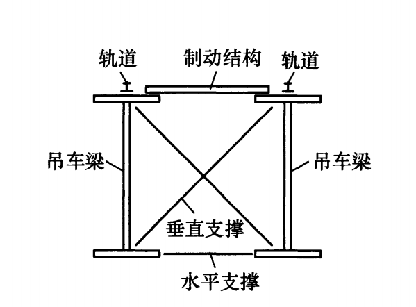 图片6_20240220_17084173181186450