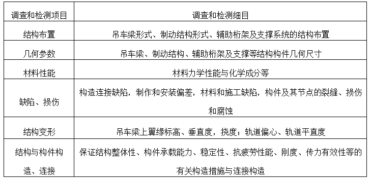 图片7_20240220_17084173335828410