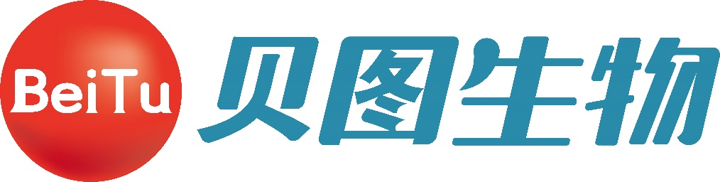 抗体研发用对照抗体
