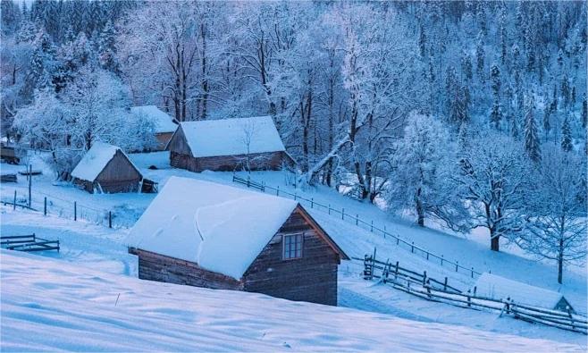 e9006dc32b0db85321f2a0951c90e18_20231226_17035828927767120