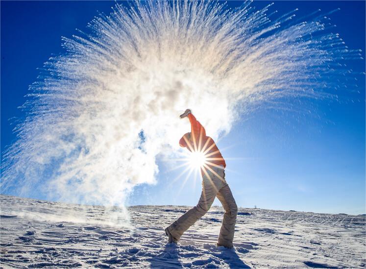 04b6558c49f0b20e79608187bbf71ab_20231226_17035829340295370