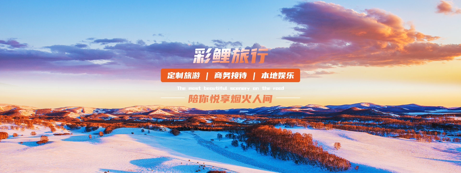 fa817344e4f5d7d790897768de261af