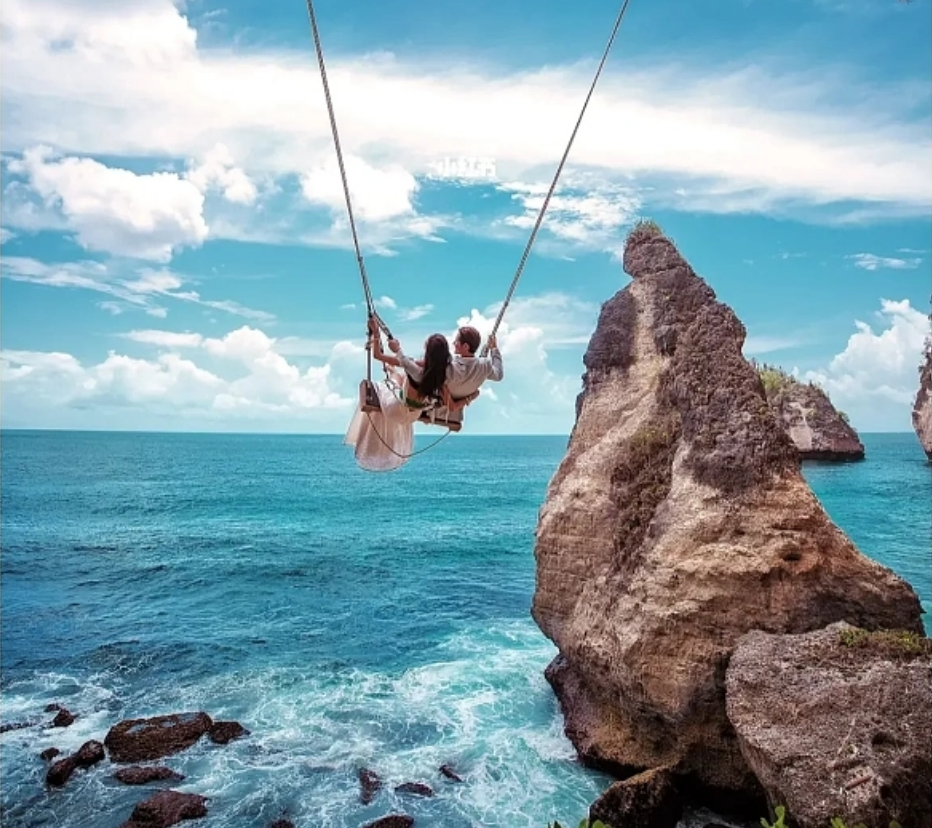 615ebe906d4e8510e868c735c506daa