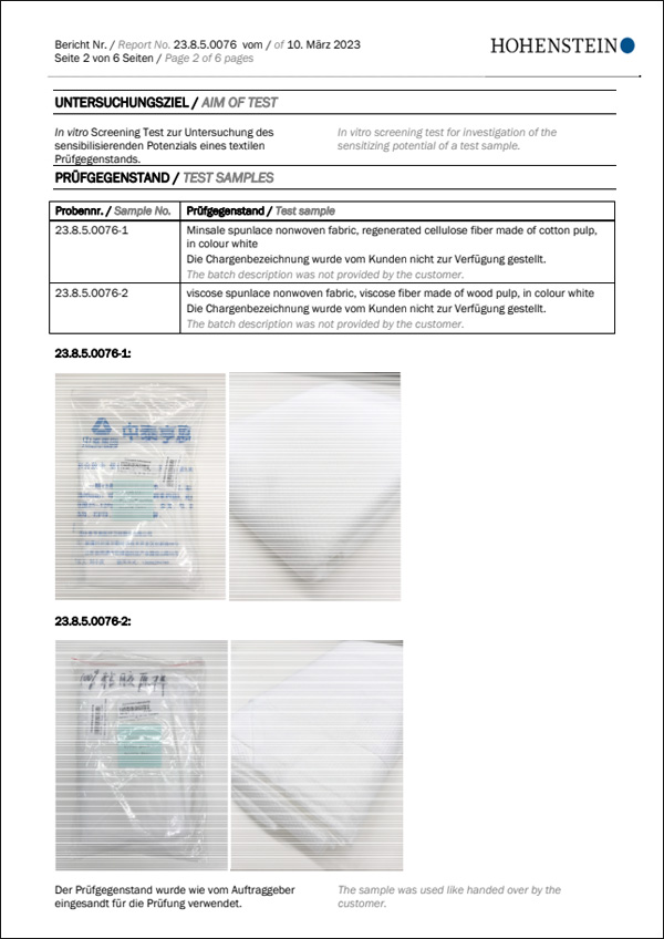 Hypoallergenic02