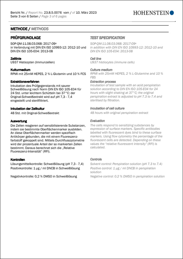 Hypoallergenic03