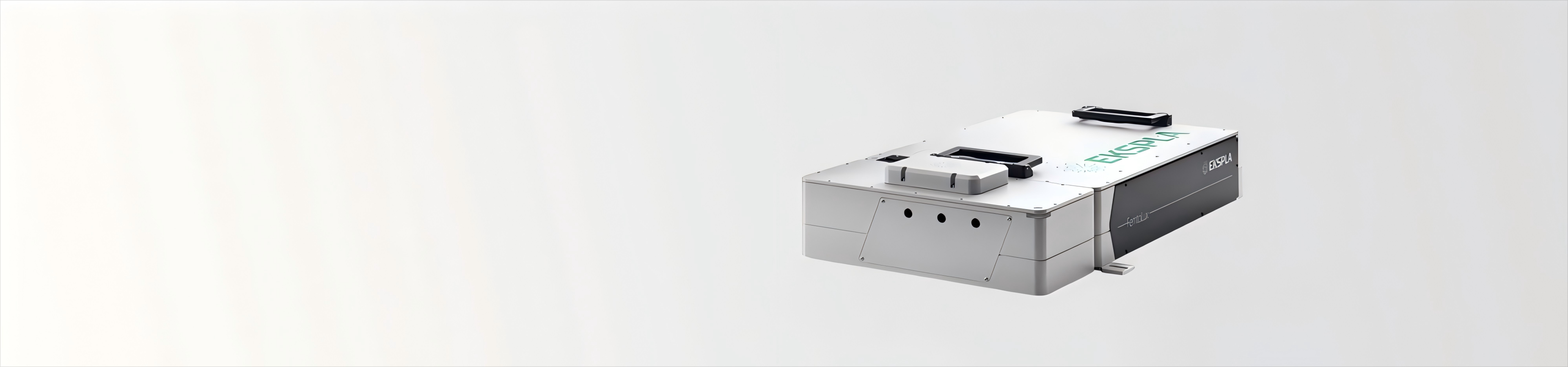 1800x&version=1740632135