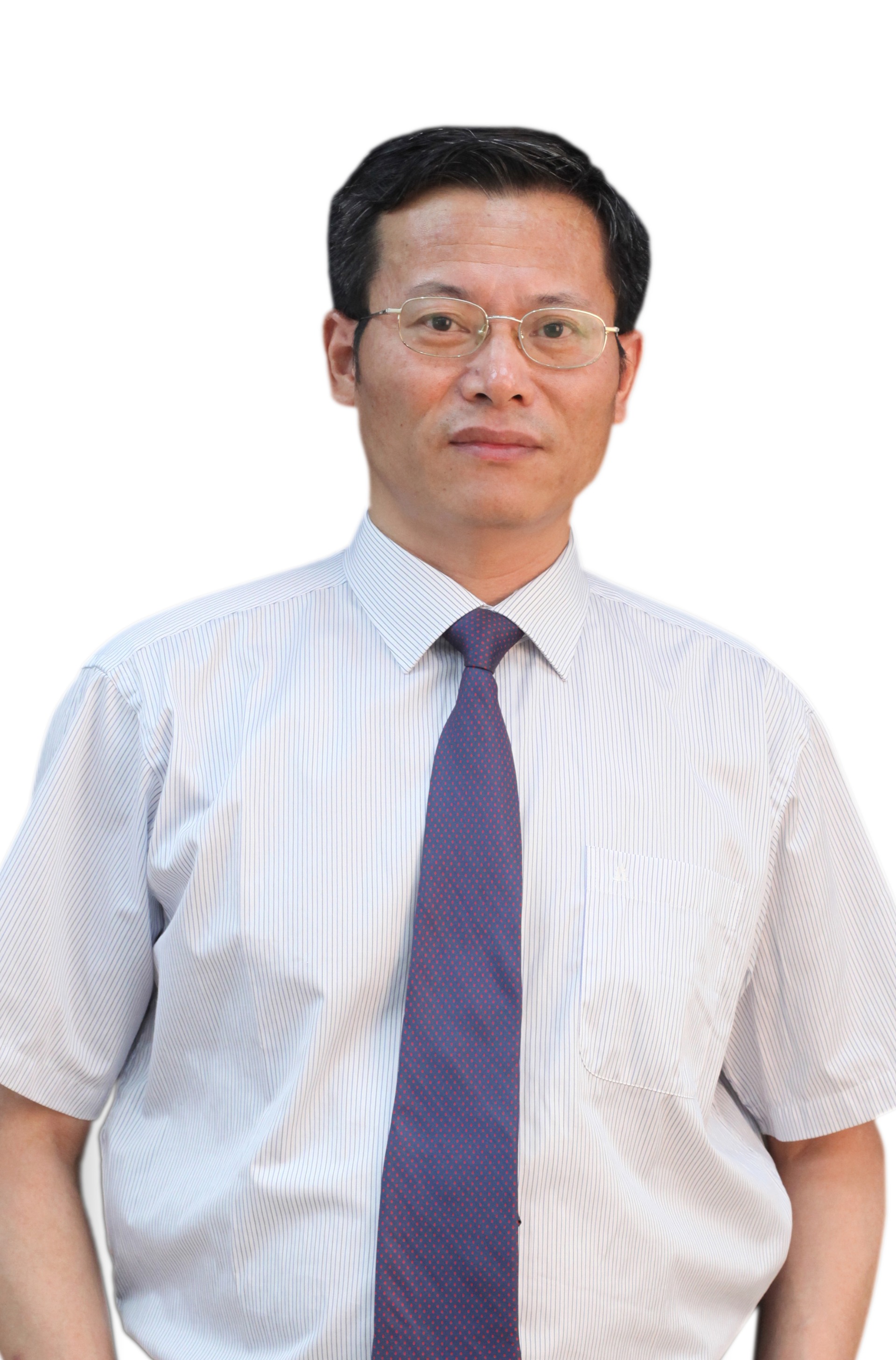 储焰南