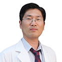 研究方向：肿瘤代谢的疾病分子标志物发现与临床临床应用、代谢标记物检测技术等。