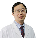 研究方向：分子生物学技术在诊断中应用，基因检测技术肿瘤分子诊断中转化应用研究。