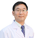 研究方向：分子生物学关键技术在诊断中的应用，基因检测技术，以及肿瘤分子标记物的发掘与临床转化应用等。
