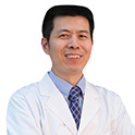 研究方向：肿瘤分子标志物发现与临床应用、流式细胞检测技术的临床应用等。