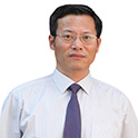 研究方向：质谱关键技术，离子迁移谱和质谱新技术研究，VOC疾病标志物发现与在线质谱检测技术的临床应用等。